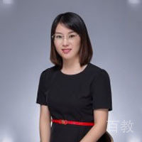 舒纯弟