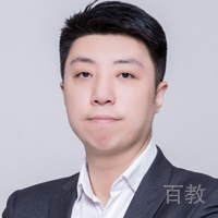 李宗霖