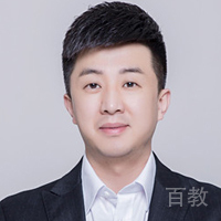 李伟成