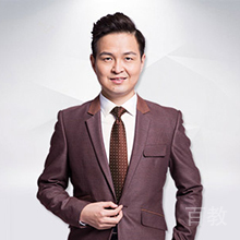 张老师