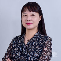 张弛