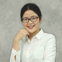 蔡启璐