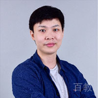 郑凌睿