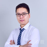 王烨