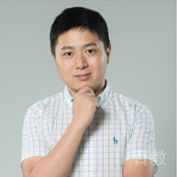 王捷