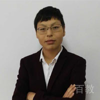 高老师