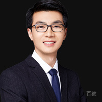 刘顺老师
