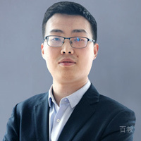 徐铭老师