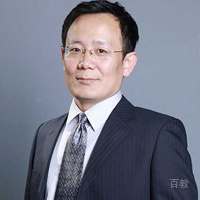 李新刚老师