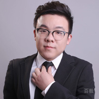 曹洋老师