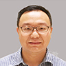 王昊奋
