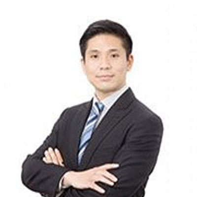 邹寻
