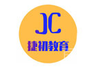 上海捷初教育