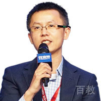胡磊