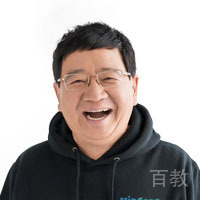 徐小平