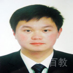 舒老师