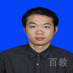华老师