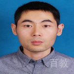 吴老师