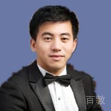蔡老师