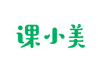 福州课小美