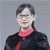 刘丹老师