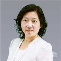 杨利岩老师