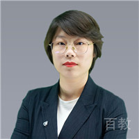崔莎莎老师