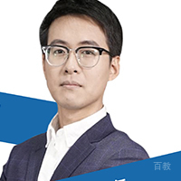 何欣