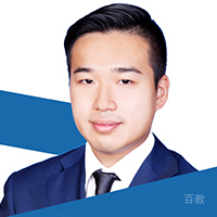 吴碧宇