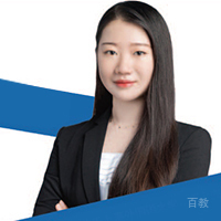 付逸潇