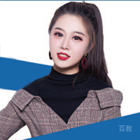 夏静宜