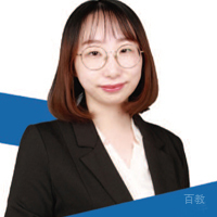 张逍羽