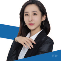 徐莉莎