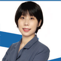 杨蕾