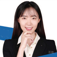 牛晓毅
