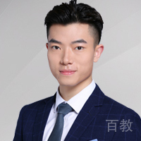 明权