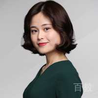 李风老师