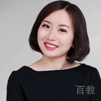 侯娜