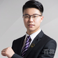 邓雄老师