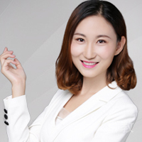 郭姣姣