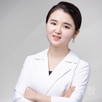 张洁