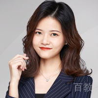 许淑蓉
