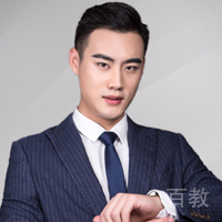 杨毅