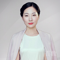 杨凤