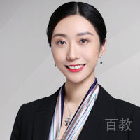 王婉智