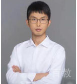 徐老师