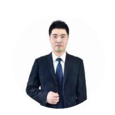 John 老师
