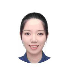 Cindy Shen老师