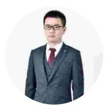 Kyle老师
