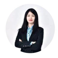 Anny 老师